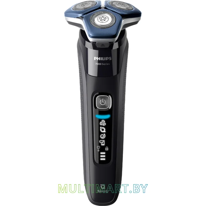 Электробритва Philips S7886/55